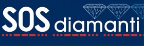 SOSdiamanti - BORSE DIAMANTI